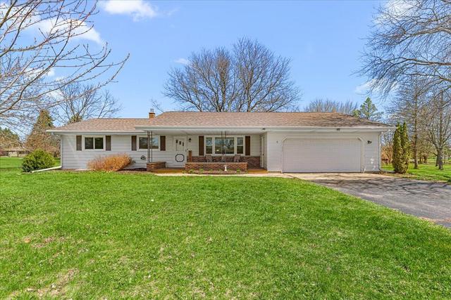 Homes Just Sold in Plymouth: June 2nd to June 8th