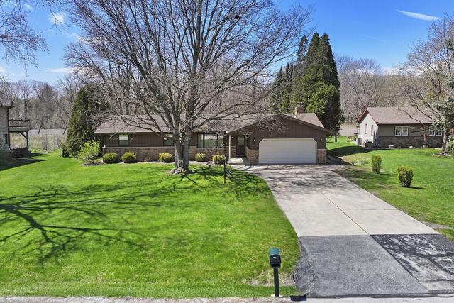 Homes Just Sold in Caledonia: May 26th to June 1st