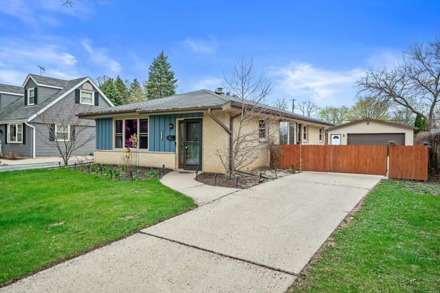 Homes Just Sold in Alcott Park: May 26th to June 1st