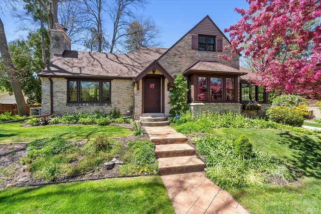 Homes Just Sold in Glendale: June 2nd to June 8th