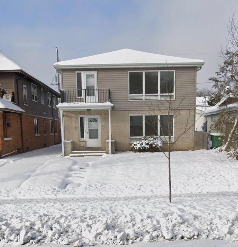 3953 N Downer Ave #3955, Shorewood, WI 53211
