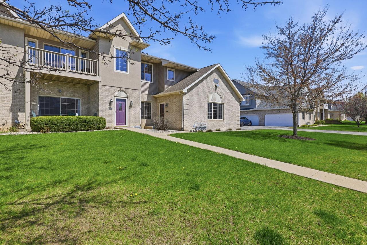 7010 53rd St #78, Kenosha, WI 53144