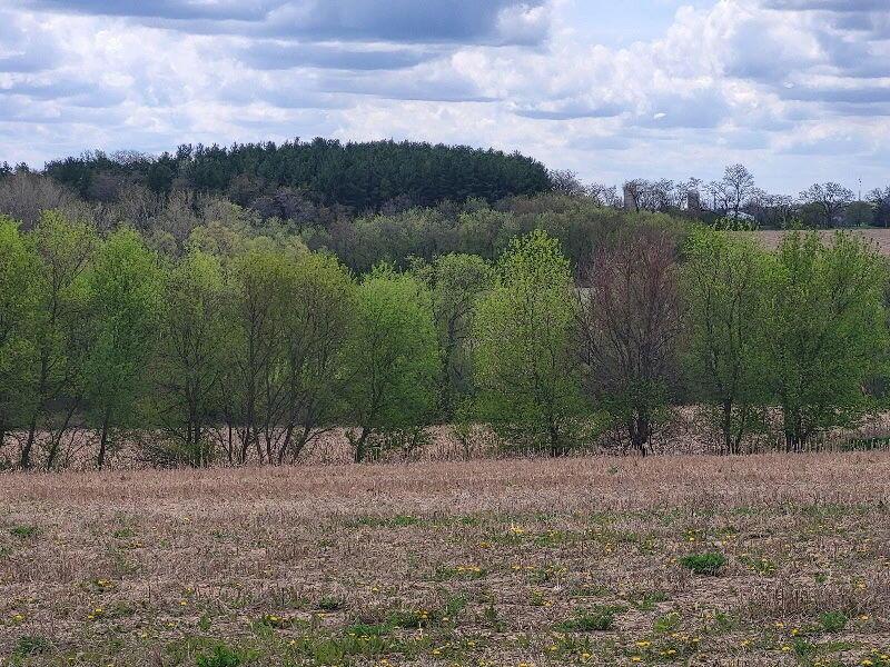 Lot 5 Swoboda Rd, East Troy, WI 53120