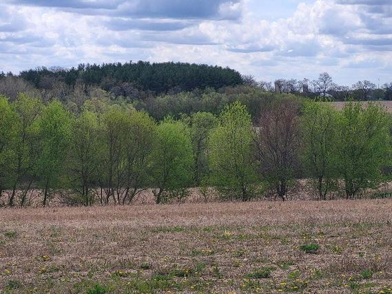 Homes Just Sold in East Troy: May 5th to May 11th