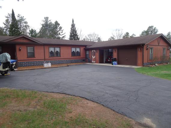 Homes Just Sold That Attend Necedah Elementary School: June 23rd to June 29th