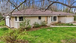 6731 S 111th St., Franklin, WI 53132