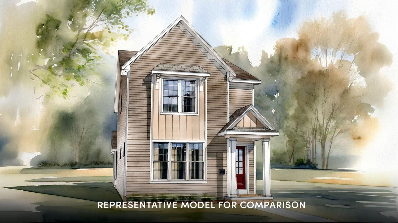 3273 Cranberry Cir, Waukesha, WI 53189