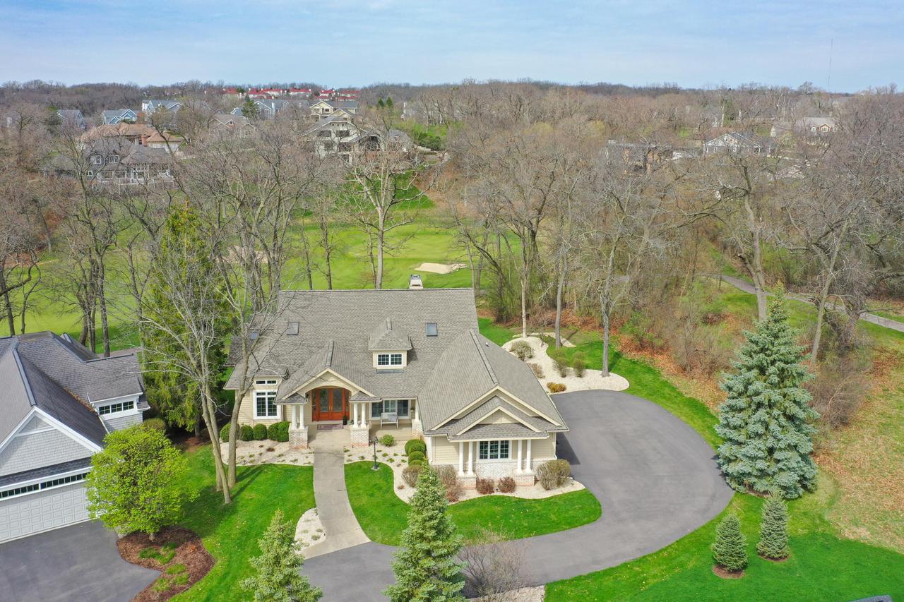 1280 Waterview Way #38-14, Geneva, WI 53147