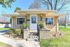 Homes Just Sold in South Milwaukee: May 12th to May 18th
