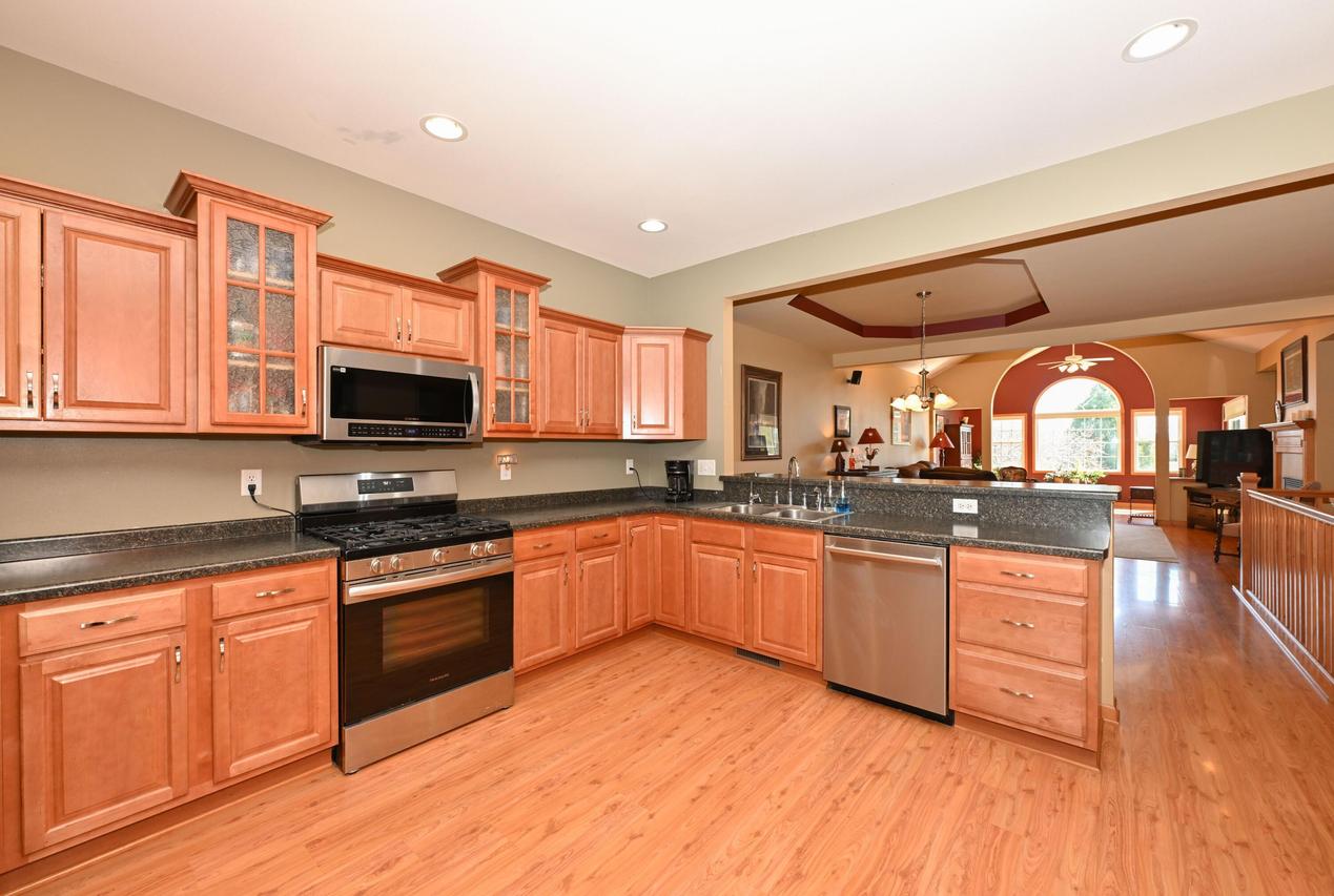 635 Darcy Ln. #24, Whitewater, WI 53190