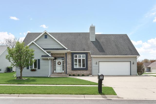 Homes Just Sold That Attend Riverside Middle School: June 2nd to June 8th