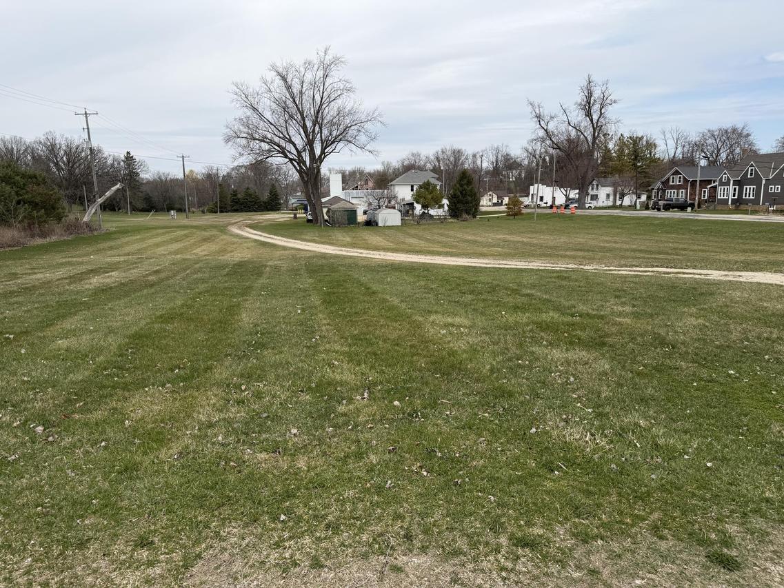Lt1 Woodland Rd, Herman, WI 53099