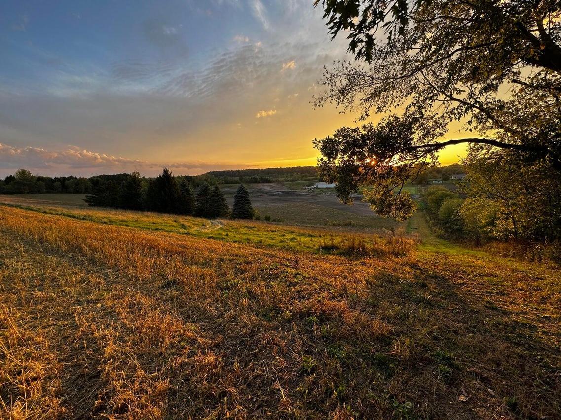 Lt0 N Dewey Rd, Ixonia, WI 53094