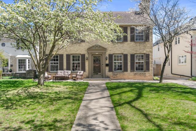 Homes Just Sold That Attend Whitefish Bay High School: May 26th to June 1st