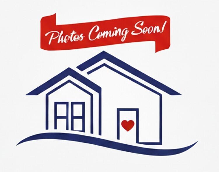 W330N9225 W Shore Dr, Merton, WI 53029