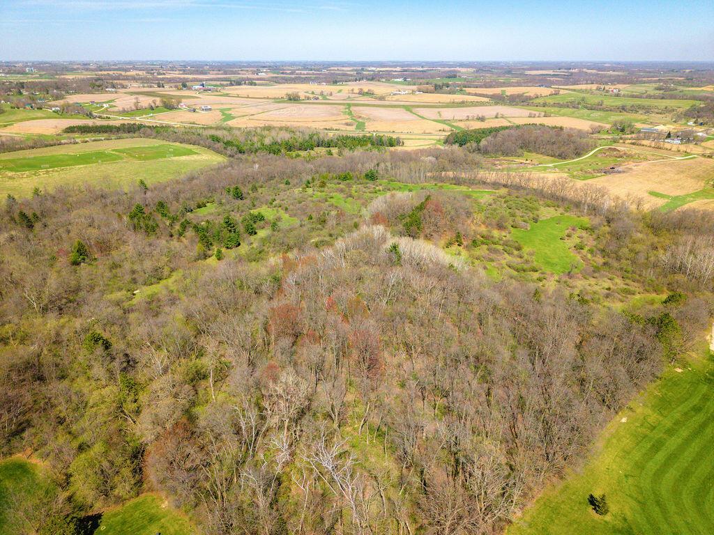 State Hwy 56 -, Viroqua, WI 54665