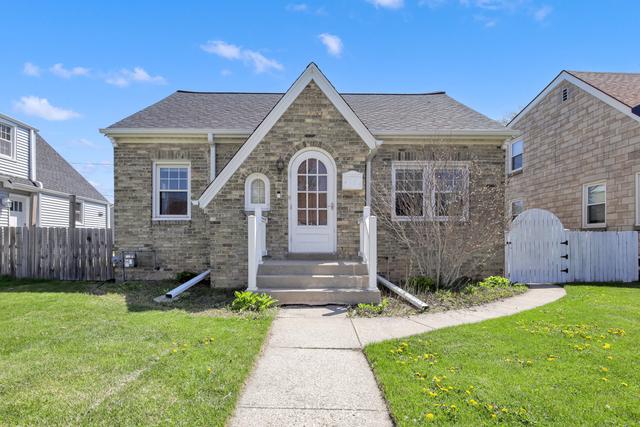 Homes Just Sold in West Milwaukee: May 26th to June 1st