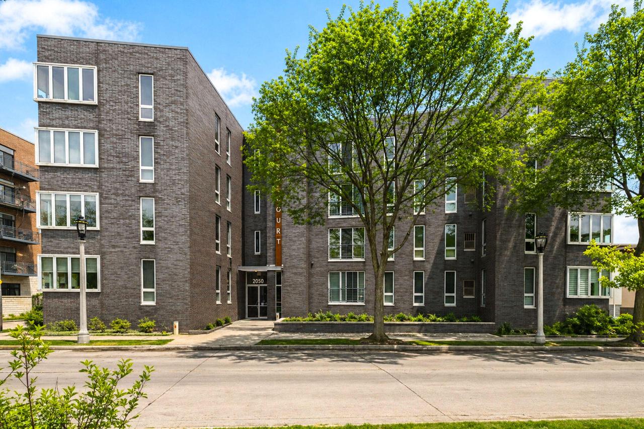 2050 N Commerce St #407, Milwaukee, WI 53212