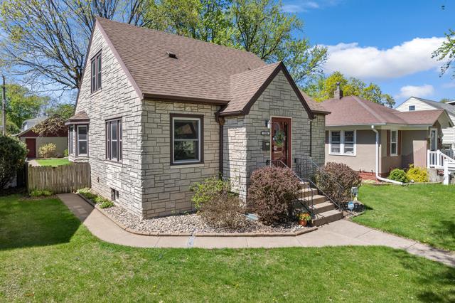 Homes Just Sold in La Crosse: May 26th to June 1st