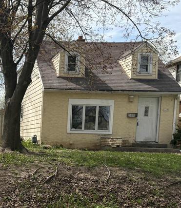 Homes Just Sold in Dineen Park: May 5th to May 11th