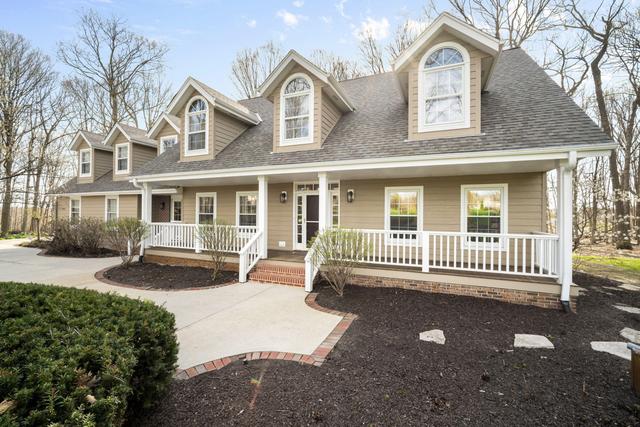 Homes Just Sold That Attend Hartford High School: May 26th to June 1st
