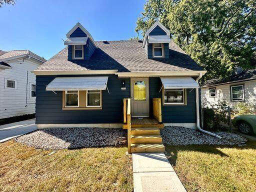 5363 N 66th St., Milwaukee, WI 53218