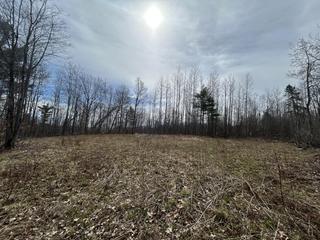 Homes Just Sold in Doty: May 12th to May 18th