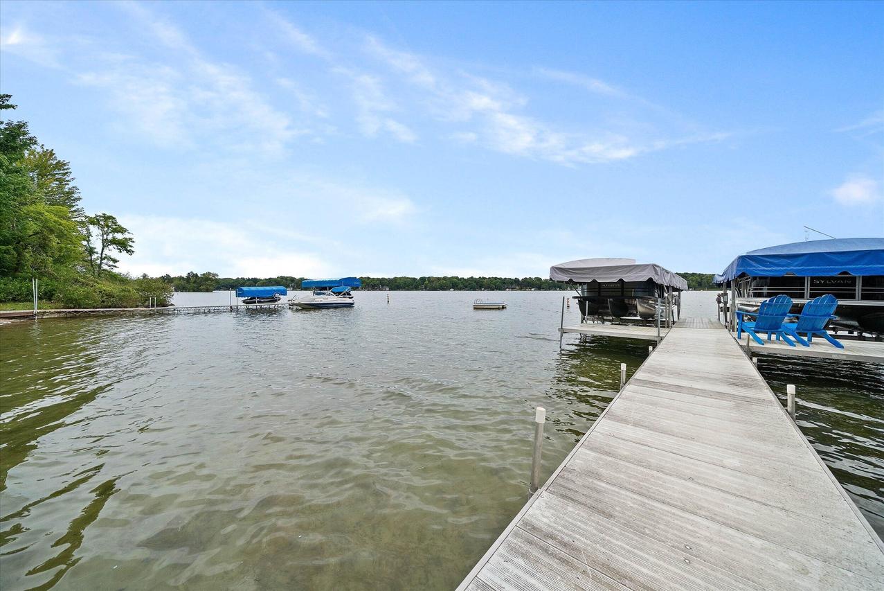 5790 Schneider Ct, West Bend, WI 53095