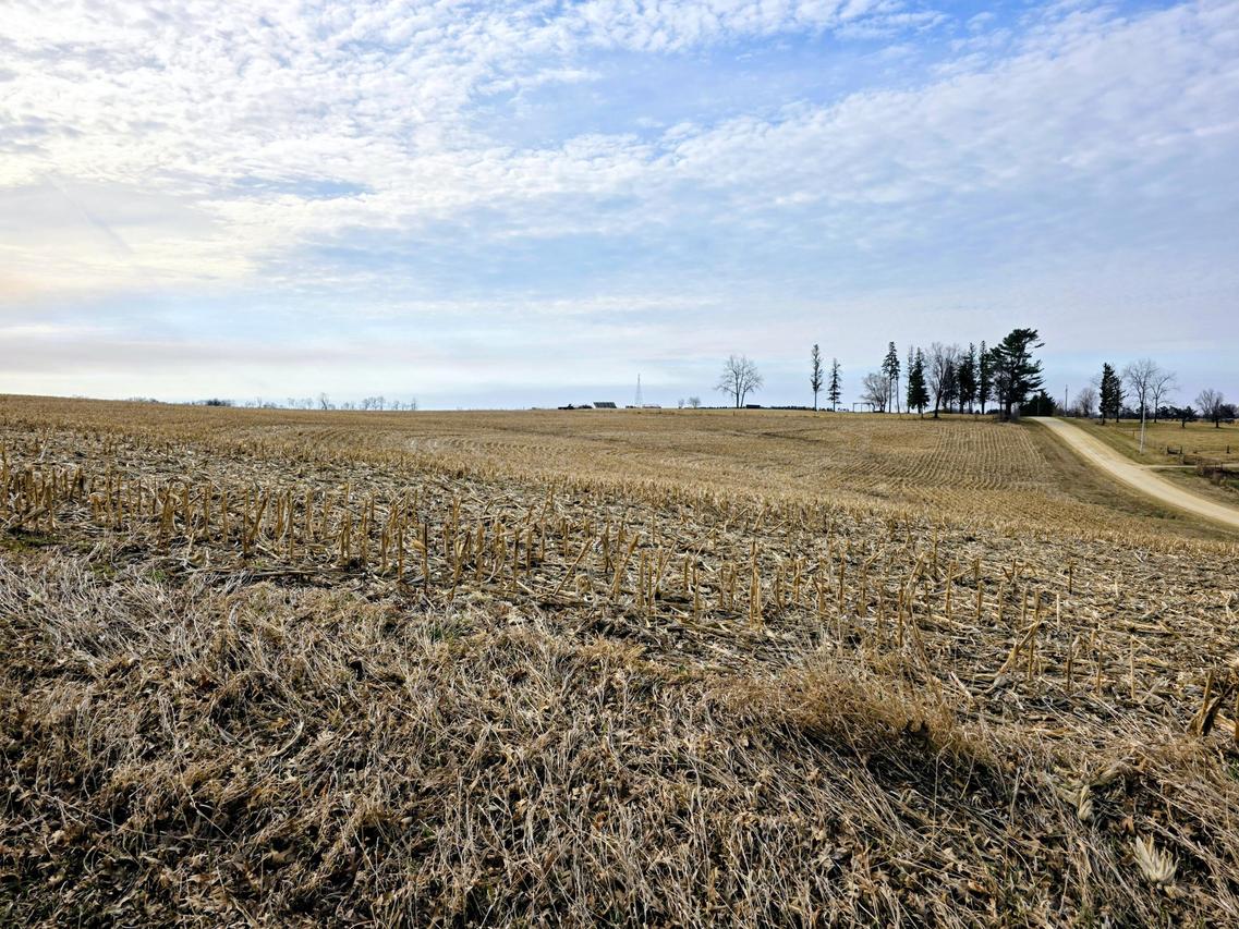 Lot 2 Stump Ridge, Franklin, WI 54665