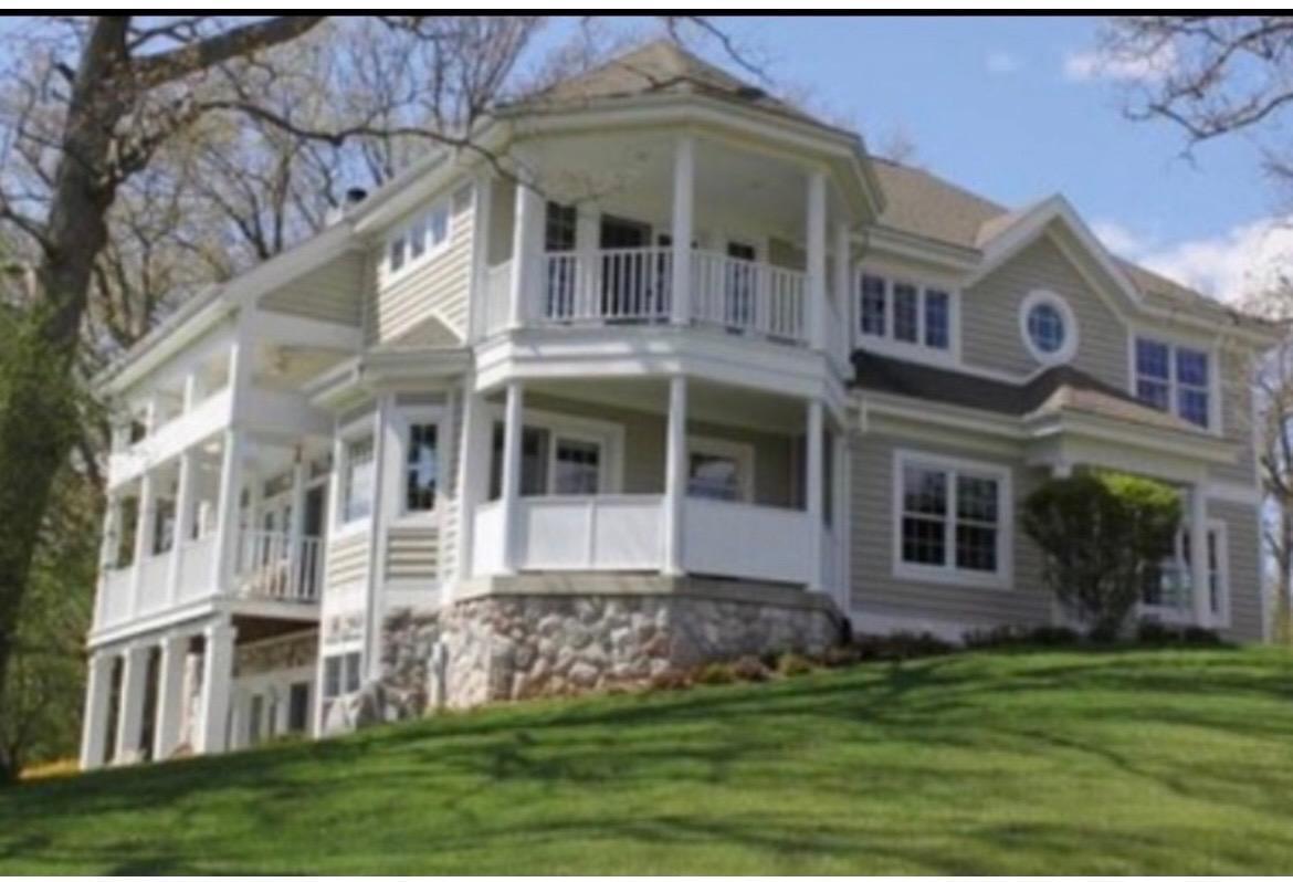 1330 Prestwick Dr #20-58, Geneva, WI 53147