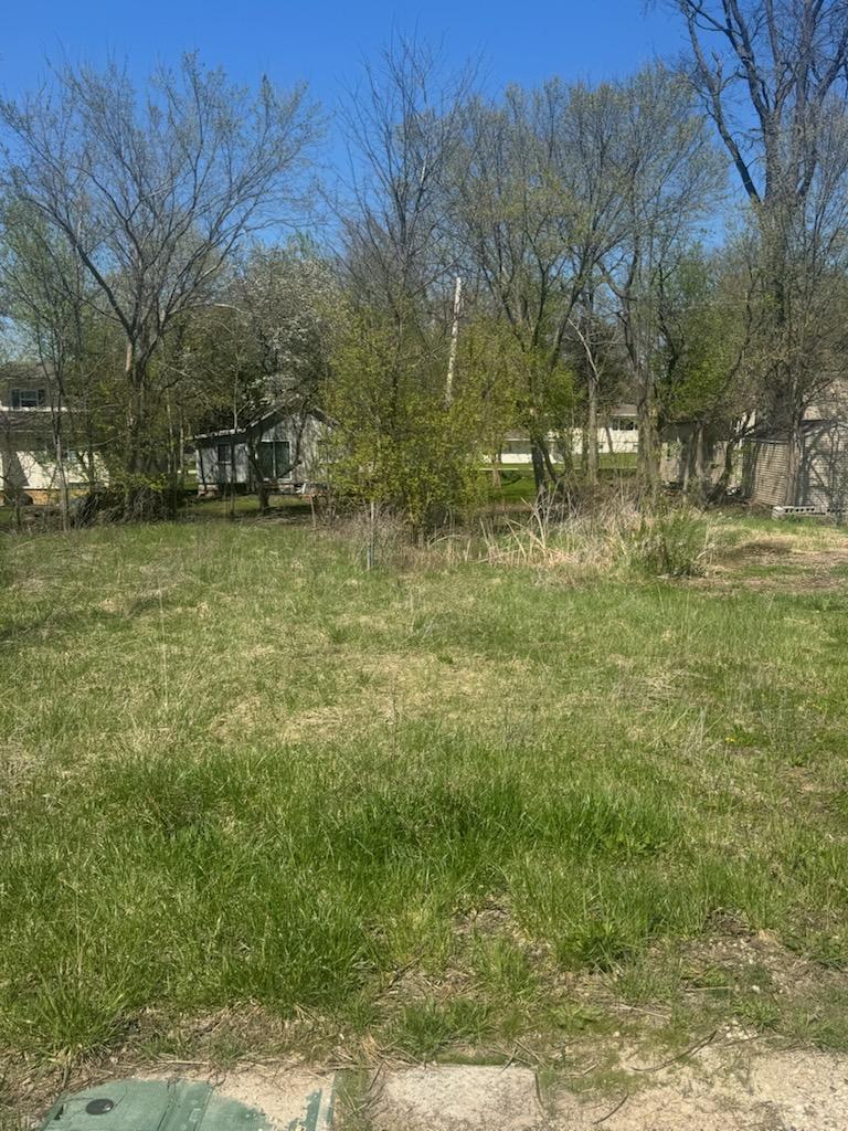 Lt23 Lakeview Ave, Twin Lakes, WI 53181
