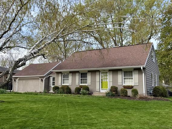 Homes Just Sold That Attend Whitman Elementary School: June 30th to July 6th