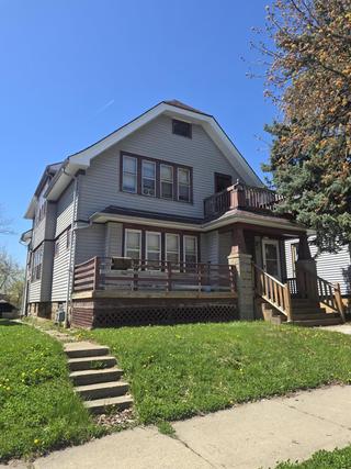 Homes Just Sold in Arlington Heights: May 12th to May 18th
