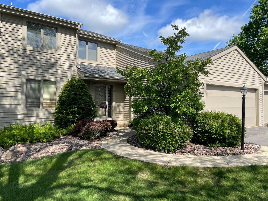 2834 Madison St. #C, Waukesha, WI 53188