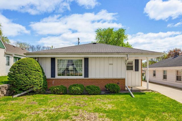 Homes Just Sold in Wauwatosa: May 26th to June 1st