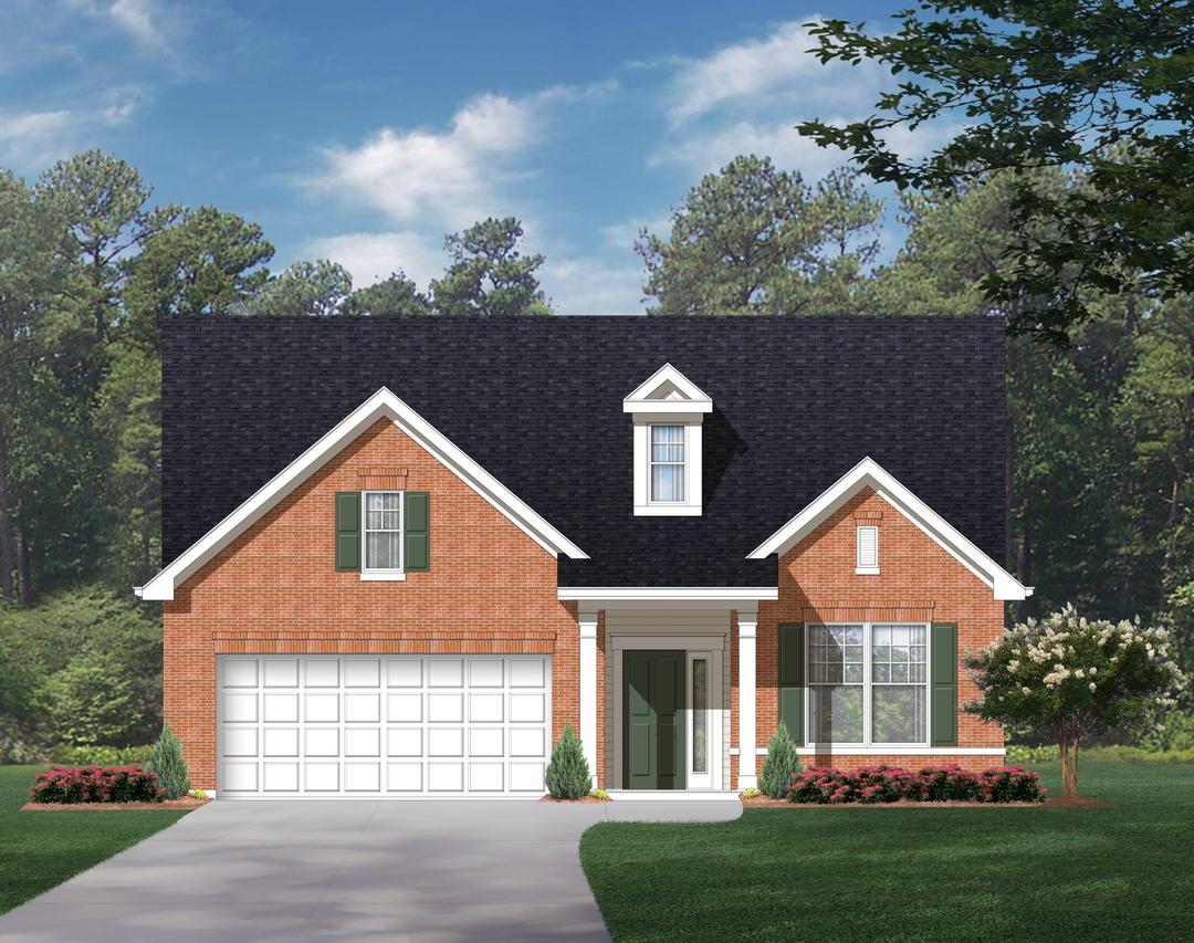885 Cadence Cir, Lake Geneva, WI 53147