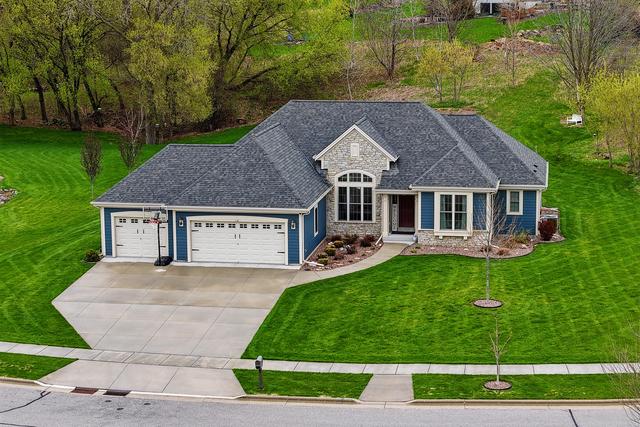 Homes Just Sold That Attend Riverview Middle School: July 7th to July 13th