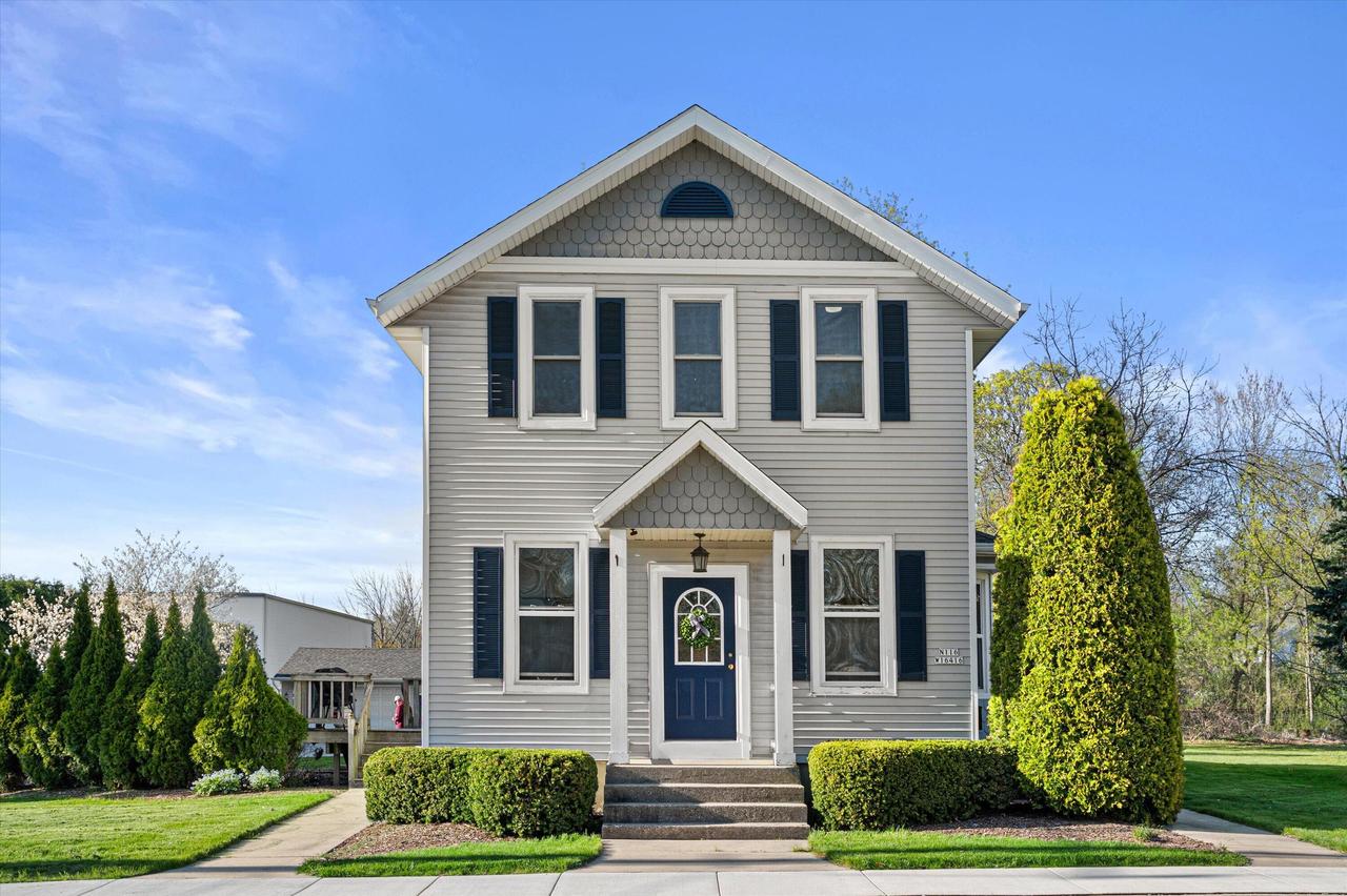 N116W16416 Main St, Germantown, WI 53022