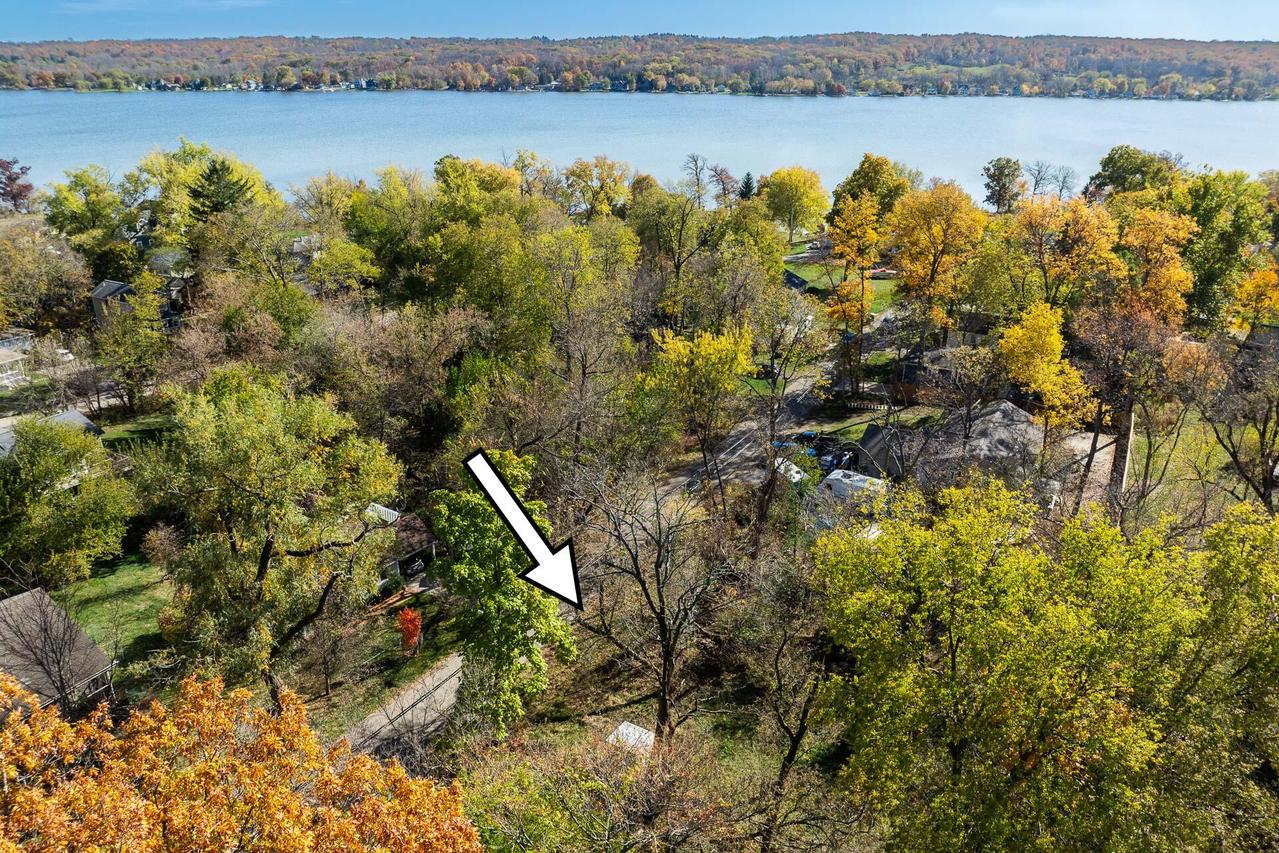 Lt0 Robin Rd, Geneva, WI 53147