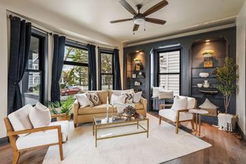Homes Just Sold in Downer Woods: August 25th to August 31st