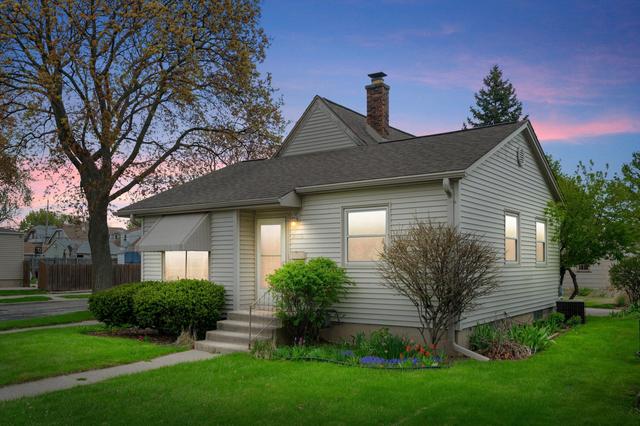 Homes Just Sold That Attend Morgandale Elementary School: June 2nd to June 8th
