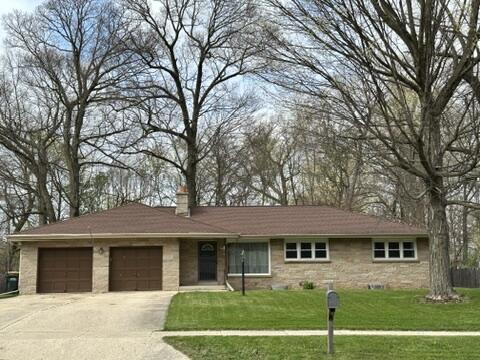 Homes Just Sold That Attend Badger Middle School: June 2nd to June 8th