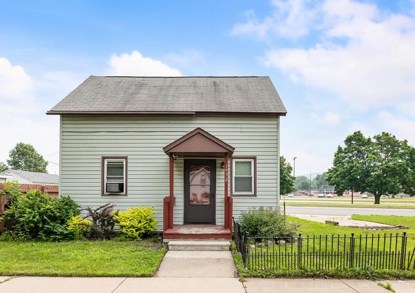 Homes Just Sold in La Crosse: June 2nd to June 8th