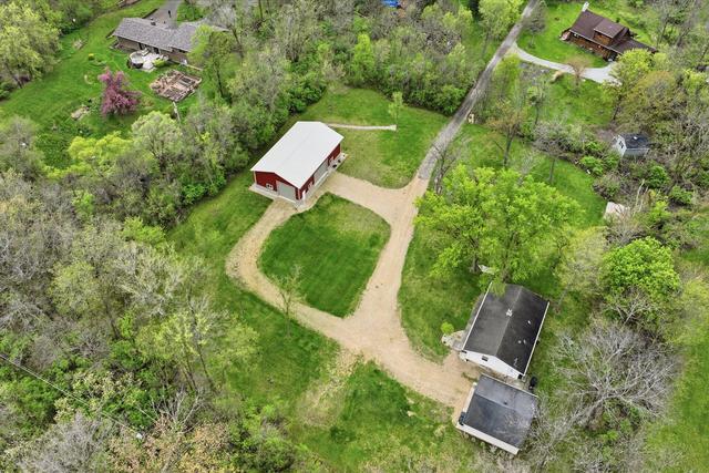 Homes Just Sold That Attend Lake Geneva Middle School: June 2nd to June 8th