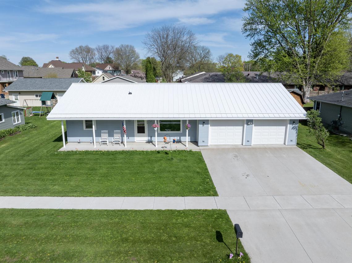 125 Clark St, West Salem, WI 54669