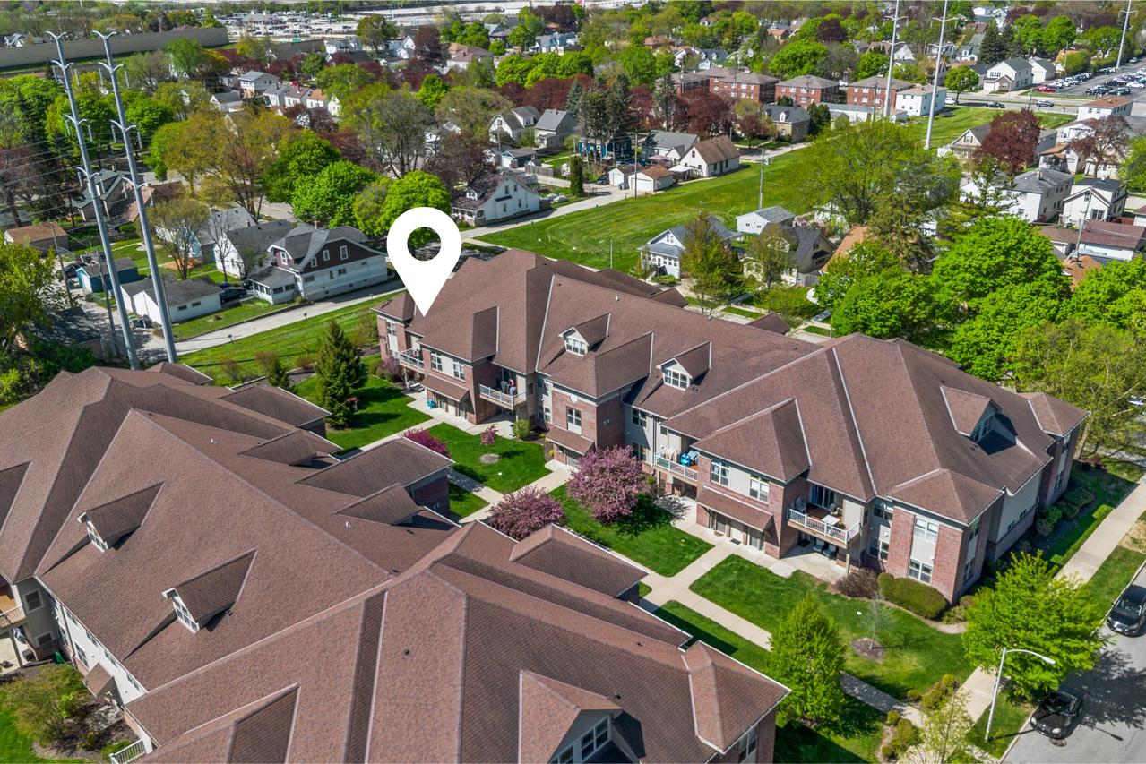 106 N 74th St., Milwaukee, WI 53213