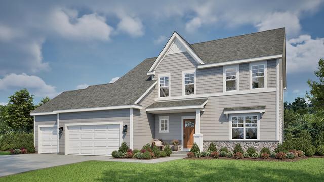 Homes Just Sold in Oconomowoc: September 8th to September 14th