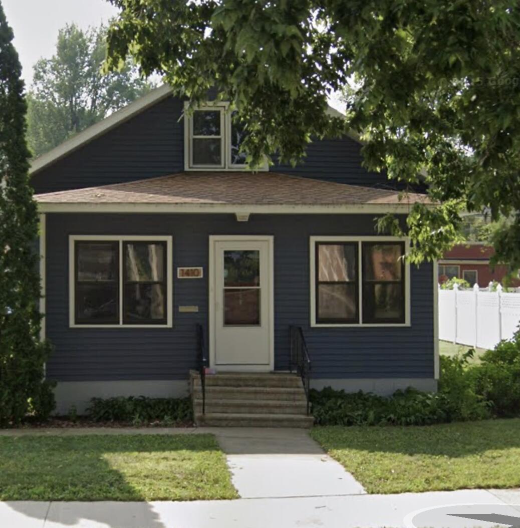 1410 13th St, La Crosse, WI 54601