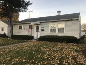 2066 W Howard Ave., Milwaukee, WI 53221