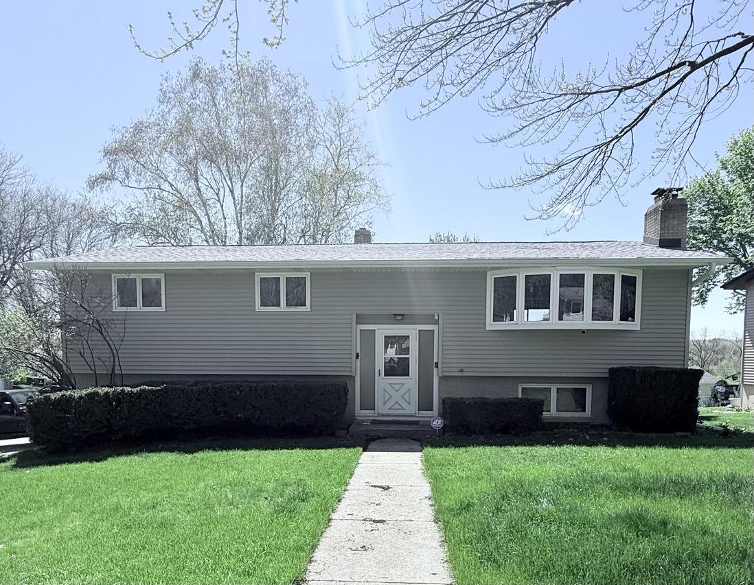 4501 Pawnee Pass, Fitchburg, WI 53711